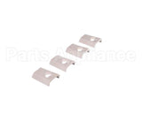MX9985 Metro Mm I Wedge Bag