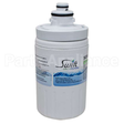 MXRC Water Filter Compatible