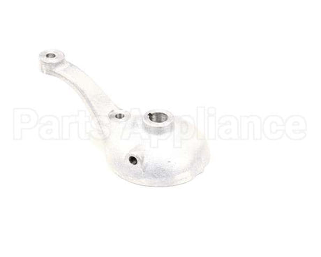 N-0003 Belshaw Crank