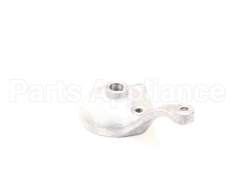 N-0003 Belshaw Crank