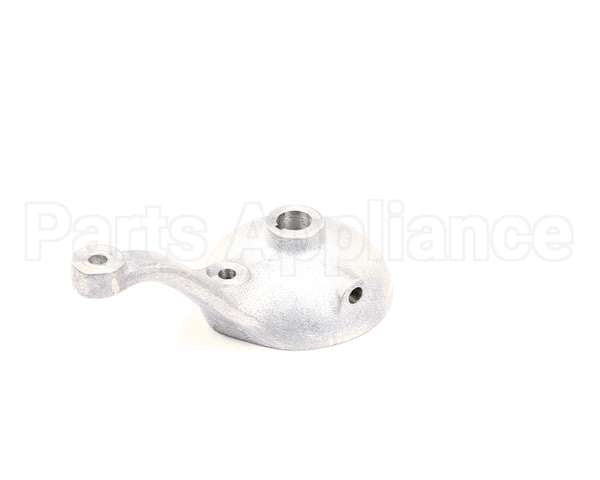 N-0003 Belshaw Crank