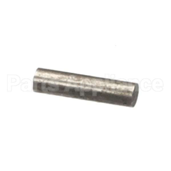 N00603 Compatible Globe Pin