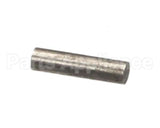 N00603 Globe Pin