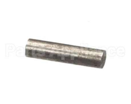 N00603 Globe Pin