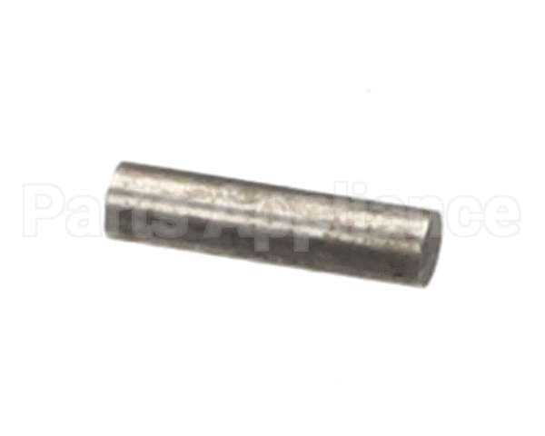 N00603 Globe Pin