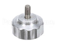 N00608 Globe Presser Knob