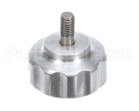 N00608 Globe Presser Knob