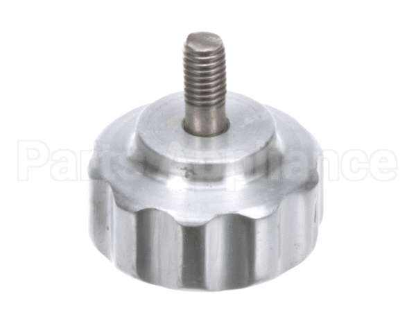 N00608 Globe Presser Knob