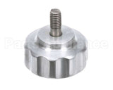 N00608 Globe Presser Knob