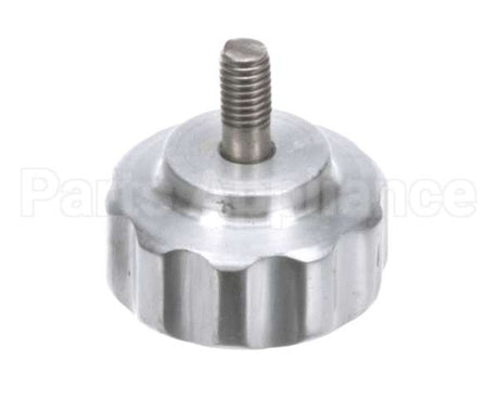 N00608 Globe Presser Knob