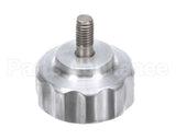 N00608 Globe Presser Knob