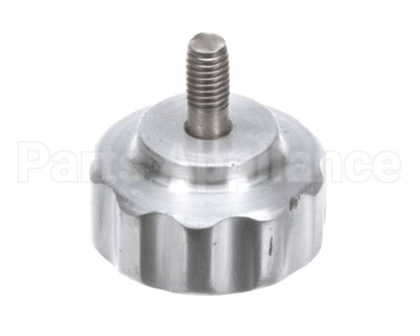 N00608 Globe Presser Knob