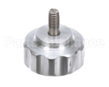 N00608 Globe Presser Knob