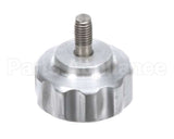 N00608 Globe Presser Knob