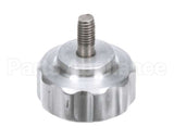 N00608 Globe Presser Knob