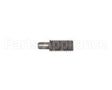 N00609 Globe Bolt