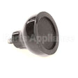 N00610 Compatible Globe Leg