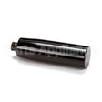 N00611 Compatible Globe Handle