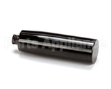 N00611 Globe Handle