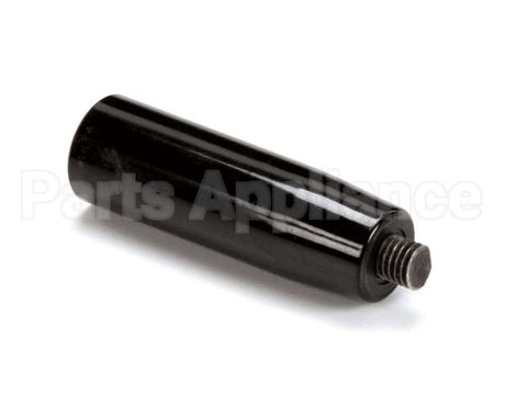 N00611 Globe Handle