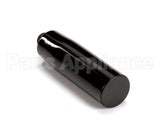N00611 Globe Handle