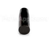 N00611 Globe Handle