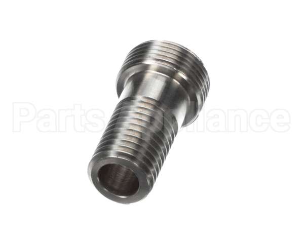 N00625 Globe Food Tray Attachment