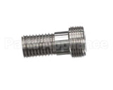 N00625 Globe Food Tray Attachment