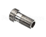 N00625 Globe Food Tray Attachment