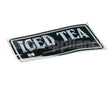 N014AL Grindmaster Cecilware Label Iced Tea - S3/5/10