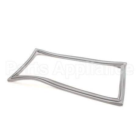N02-156818 Compatible Master-Bilt Top Drawer Gas