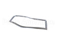 N02-156819 Master-Bilt Bottom Draw Gasket, 28X11.5X0.5625