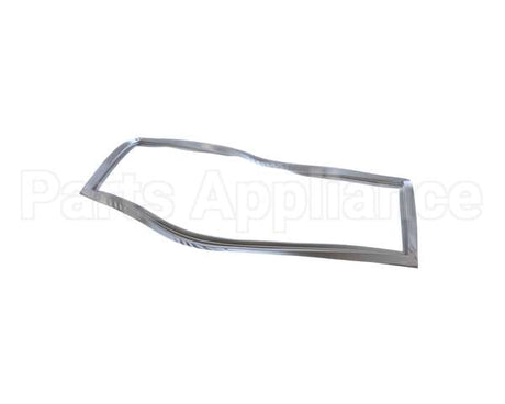 N02-156819 Master-Bilt Bottom Draw Gasket, 28X11.5X0.5625