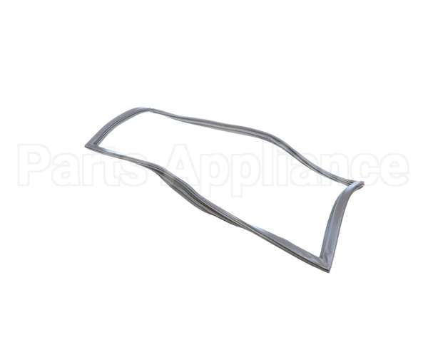 N02-156819 Master-Bilt Bottom Draw Gasket, 28X11.5X0.5625