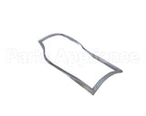 N02-156819 Master-Bilt Bottom Draw Gasket, 28X11.5X0.5625