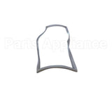 N02-156819 Master-Bilt Bottom Draw Gasket, 28X11.5X0.5625