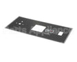 N0267 Bki Decal, Control Panel, Lgf