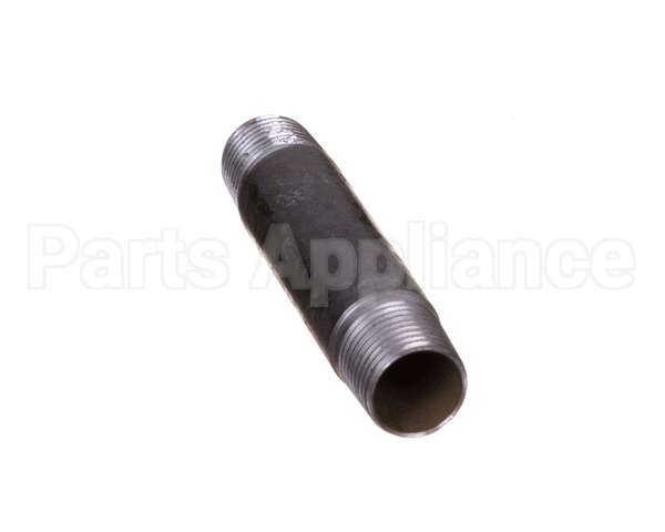 N0440C3-875 Cleveland Nipple 1/2X3-7/8L Carbonsteel