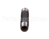 N0440C3-875 Cleveland Nipple 1/2X3-7/8L Carbonsteel