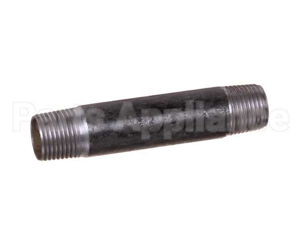 N0440C3-875 Cleveland Nipple 1/2X3-7/8L Carbonsteel