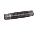 N0440C3-875 Cleveland Nipple 1/2X3-7/8L Carbonsteel