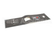 N0522 Bki Decal, Control Panel, Fkm/Fkmf
