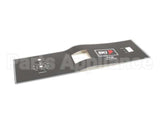 N0522 Bki Decal, Control Panel, Fkm/Fkmf
