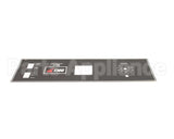 N0523 Bki Decal, Control Panel, Blf/Blf