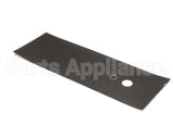 N0541 Bki Decal, Rotor Switch, Vgg