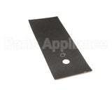 N0541 Bki Decal, Rotor Switch, Vgg