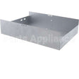 N1-307797 Compatible Wells Pan, Element (Ss206)