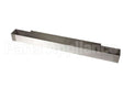 N1-Z13496 Wells Tray, Grease