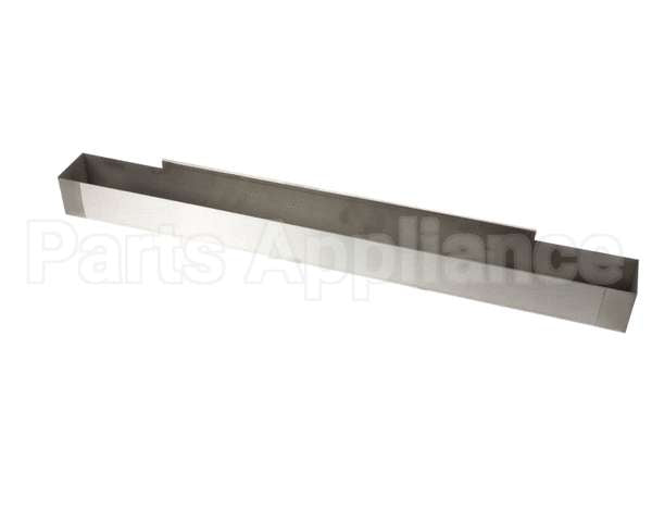 N1-Z13496 Wells Tray, Grease