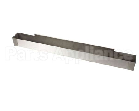 N1-Z13496 Wells Tray, Grease